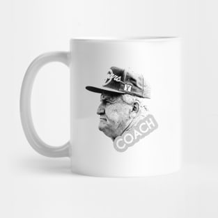 COACH - LaVELL Mug